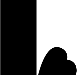 stageAile Logo