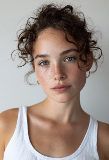 AI 2