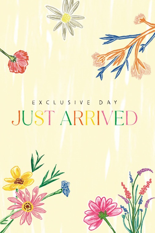Cover2