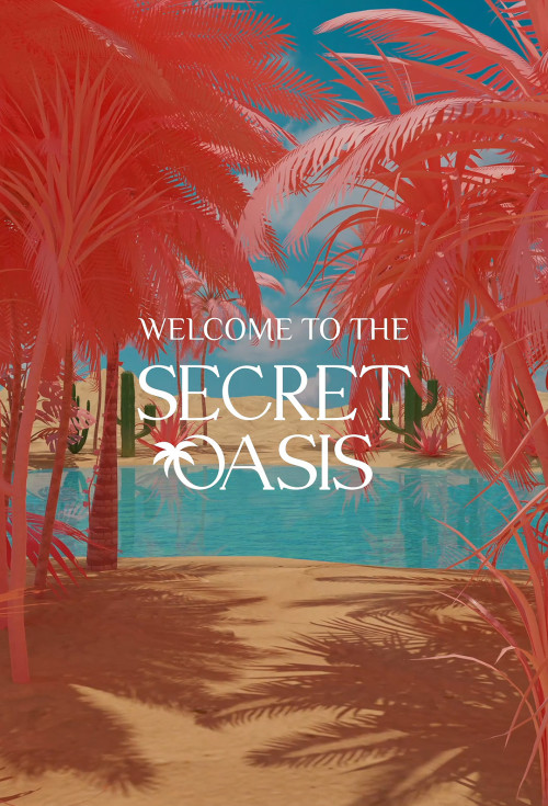 Cover3