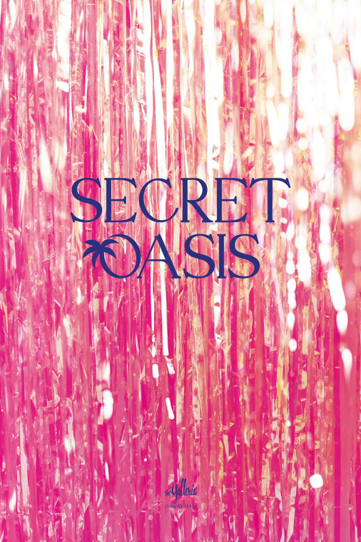 Cover4