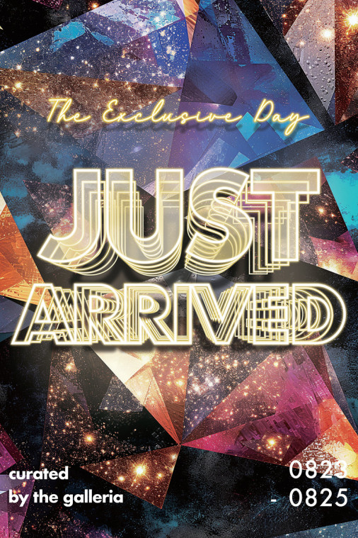 Cover1