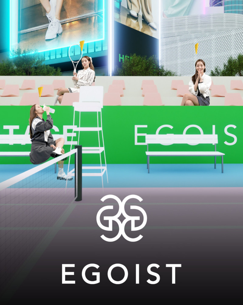 Cover1