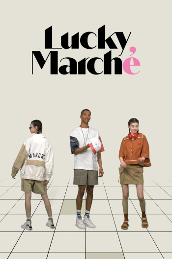 Cover1