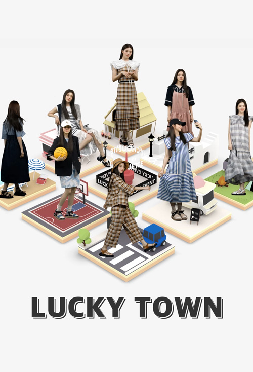 Cover1